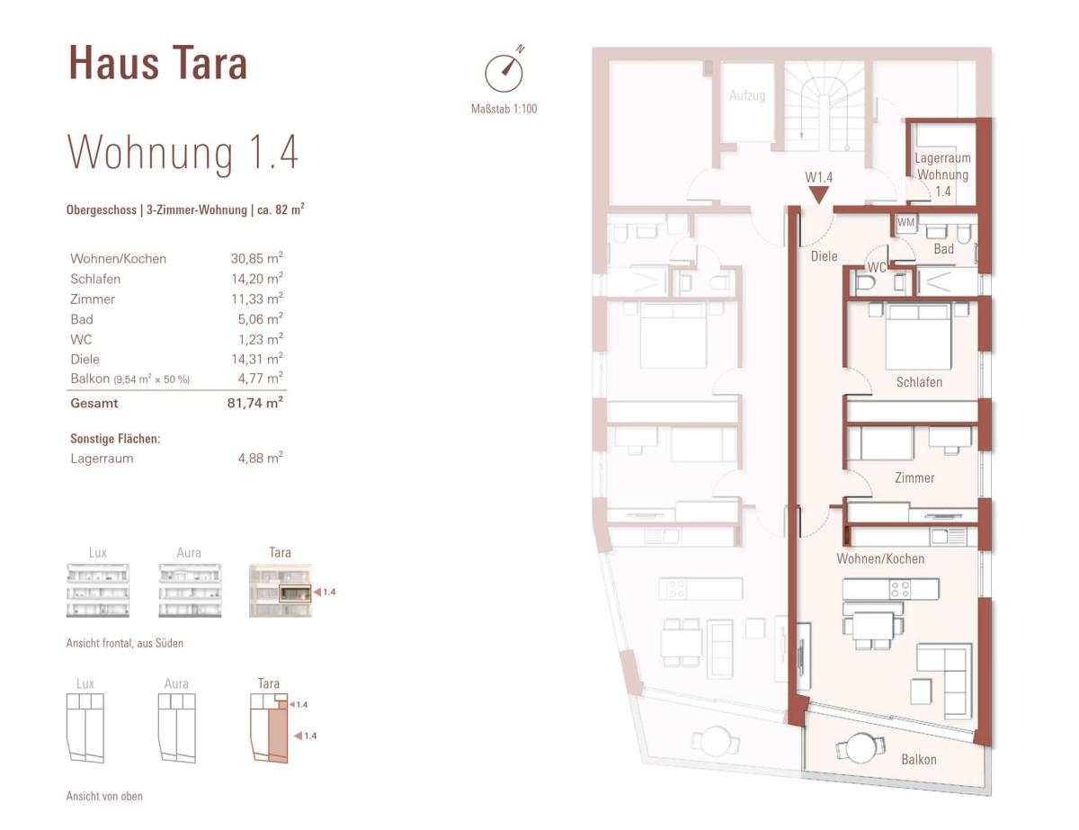 OPTIONAL Grundriss_WE Tara 1.4